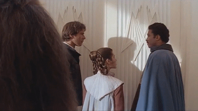 Прикрепленное изображение: _gangam_style_star_wars_gangnam_style_369176.gif